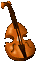 �M�^�[�A�C�R����